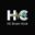 www.hcbrainkick.at favicon